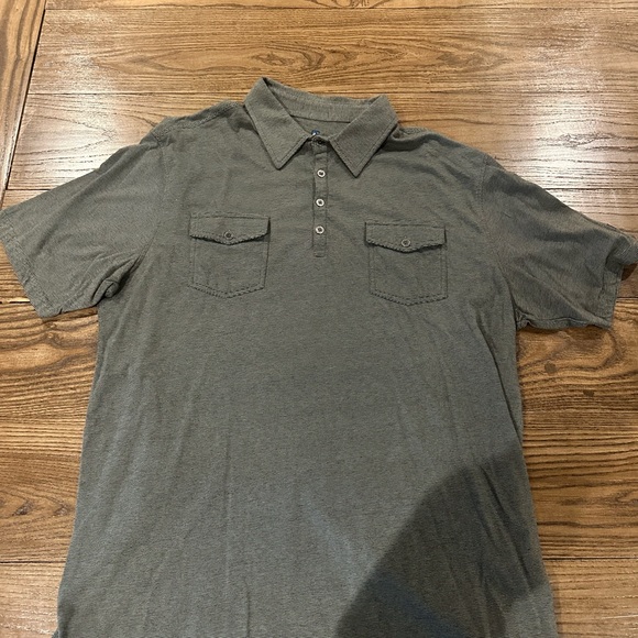Kuhl polo - Picture 2 of 3